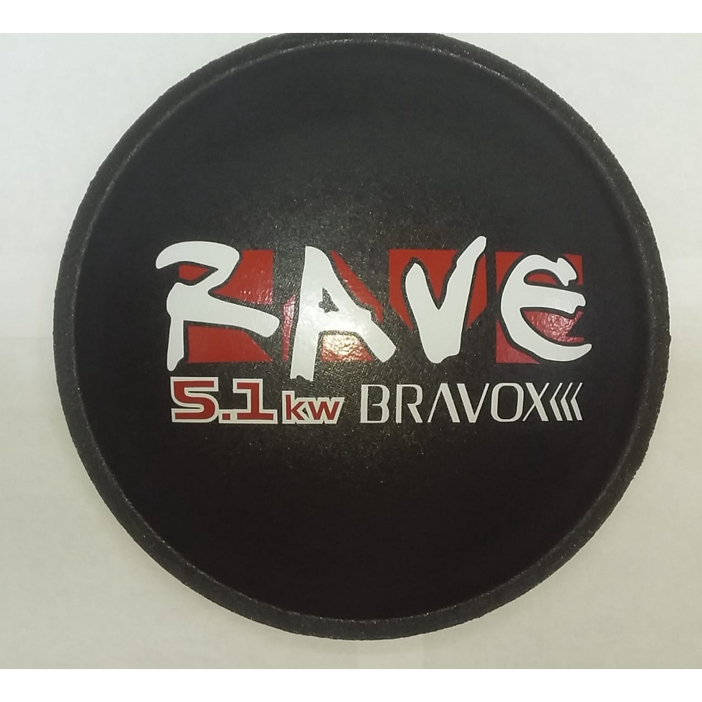 Bravox 15 Polegadas: Onde Comprar | BuscaProdutos