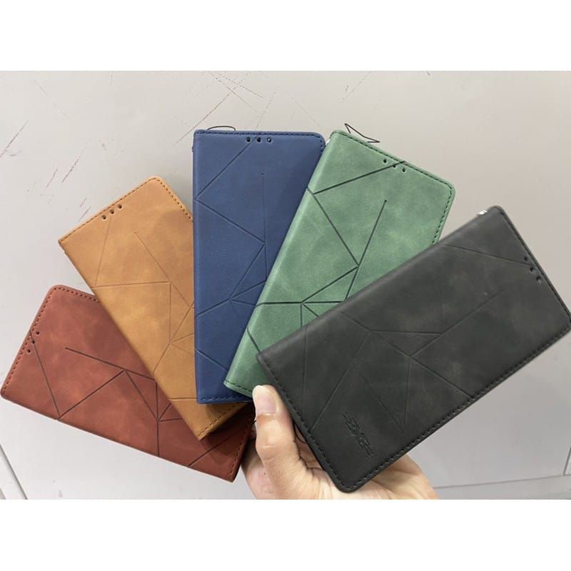 Capa flip Carteira De Couro Ímã De SAMSUNG J310/J510/J710/J2pro/J5pro/J7pro/J2prime/J5prime