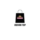 Inovar Top