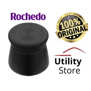 Peso De Panela De Pressão Original Rochedo