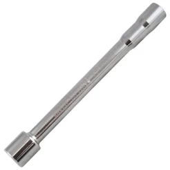 Chave de Vela Longa 1/2 Pol x 14 mm 101006 RAVEN
