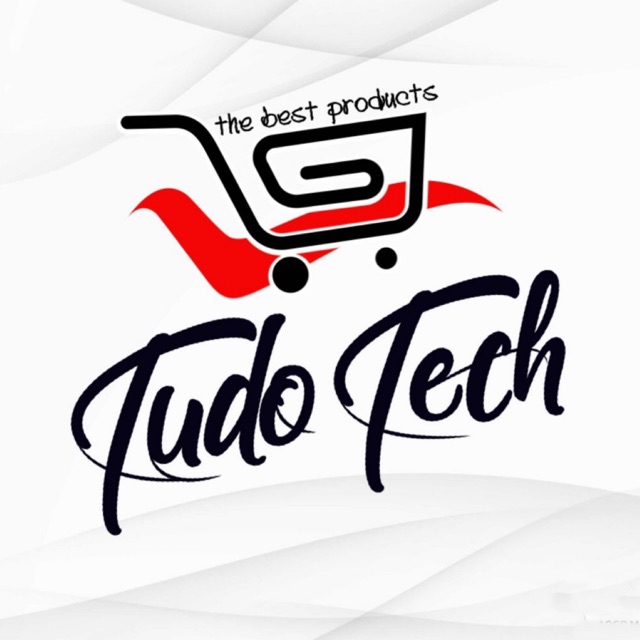 tudotech20k