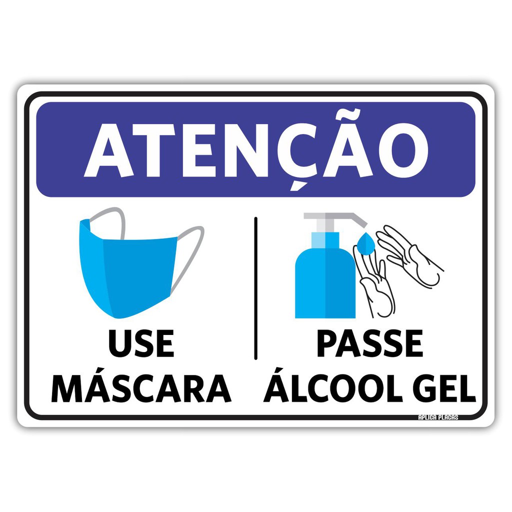 Use Álcool Gel: Guia Completo e Onde Comprar | BuscaProdutos