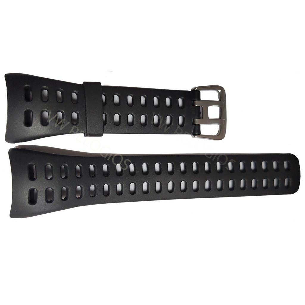 Pulseira  Compatível para Relógio Skmei Modelo 1250-1251