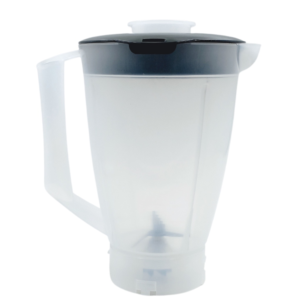 Jarra Copo de Liquidificador Arno Clic Lav Top LN70 a LN76