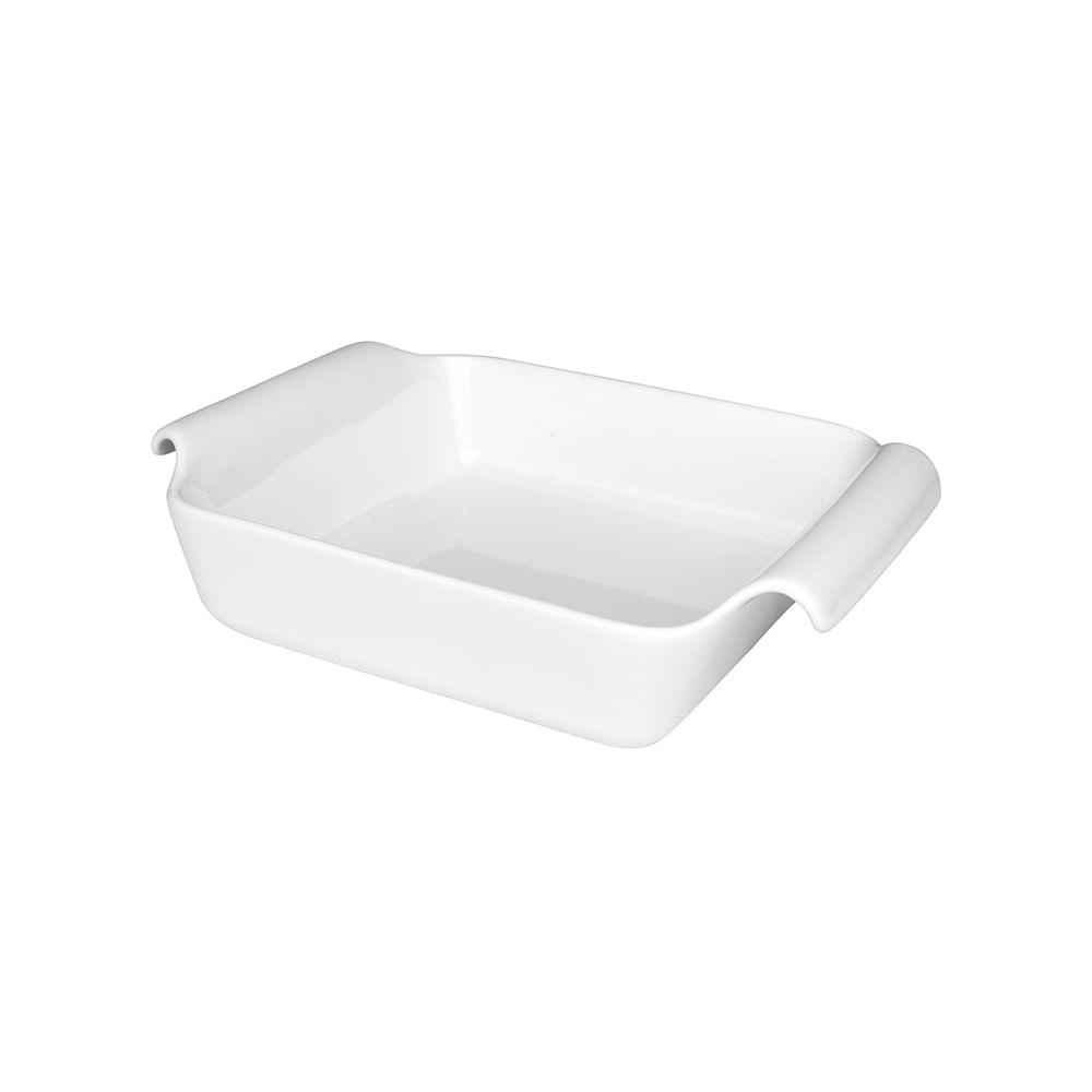 Travessa Refratária Fall para Lasanha 1.100ml - Home & Living