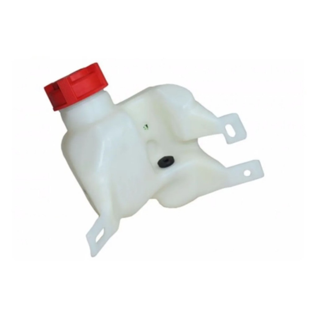 Reservatorio Partida Fria Celta Flex 1.0 Gm + Tampa