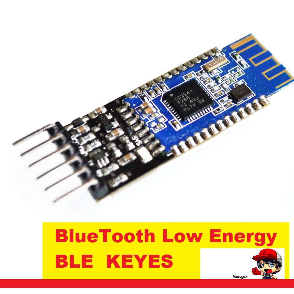 Módulo Bluetooth para Arduino: Onde Comprar | BuscaProdutos