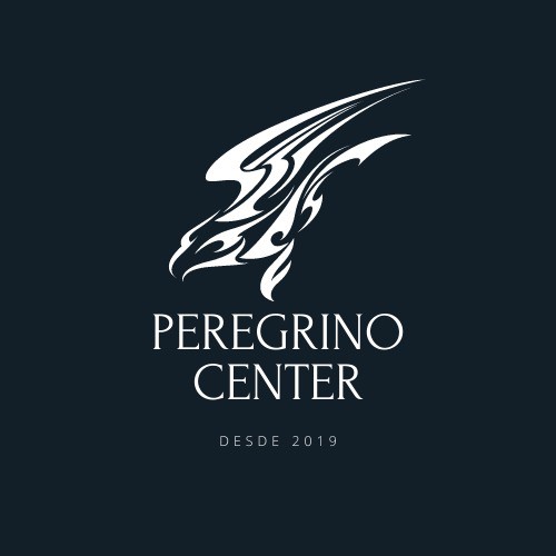 Peregrino Center