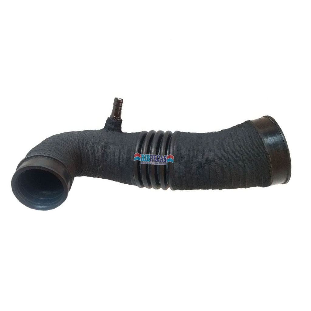 MANGUEIRA FILTRO AR PARA TURBINA KIA BONGO K25002.5 2007/+  281384E210