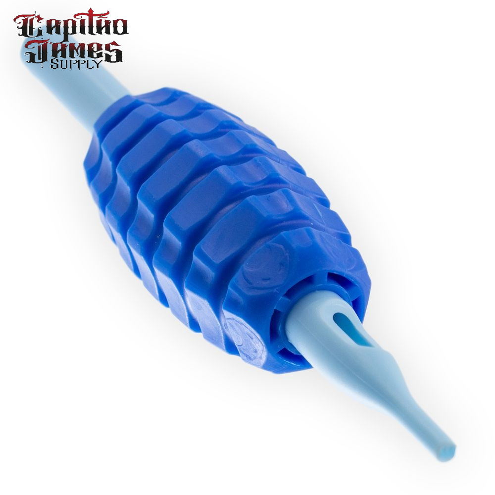Bico Electric Ink Unidade