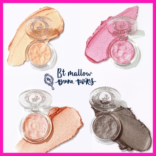 Bruna Tavares Bt Mallow 2x1 Sombra e Iluminador