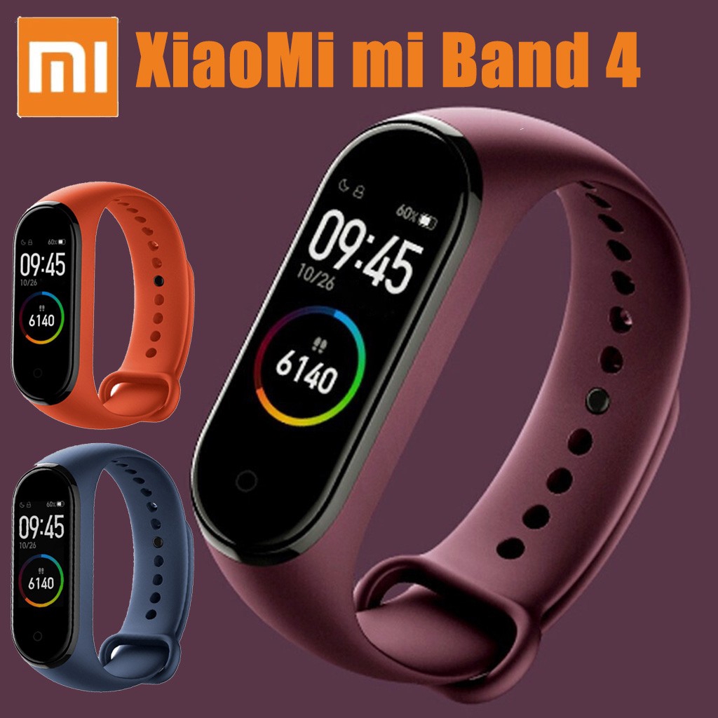 jumia smart watch phones