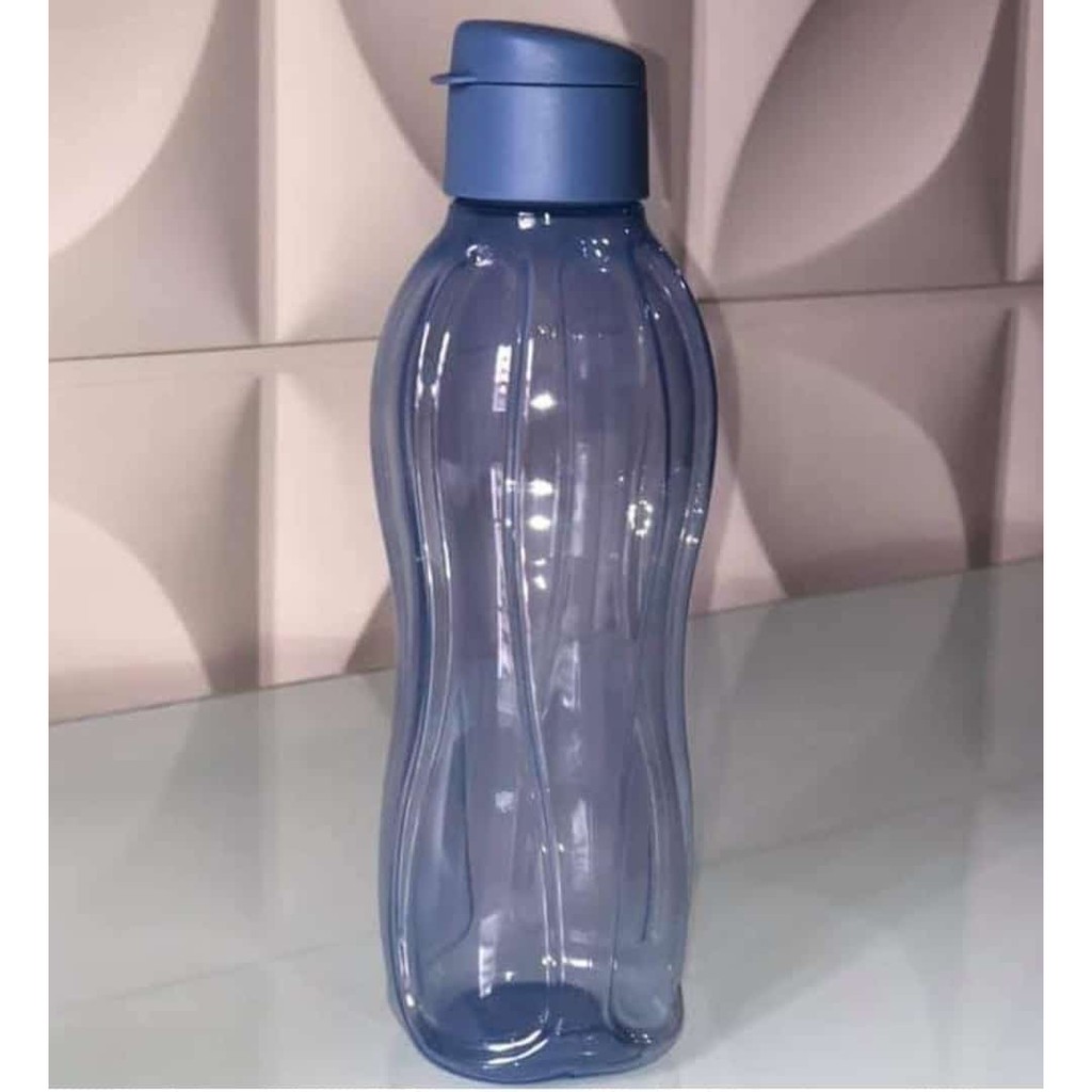 Tupperware Eco Tupper 1 Litro | Shopee Brasil