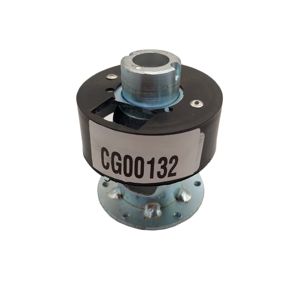 CUBO ADAPTADOR DE VOLANTE CLIO / SCENIC/ LOGAN / SANDERO / MEGANE / KANGOO / C3