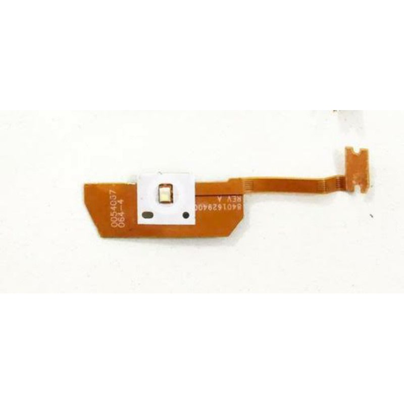 Cabo Flex Flash Câmera Moto G1 G Xt1033 Xt1032 Xt1040