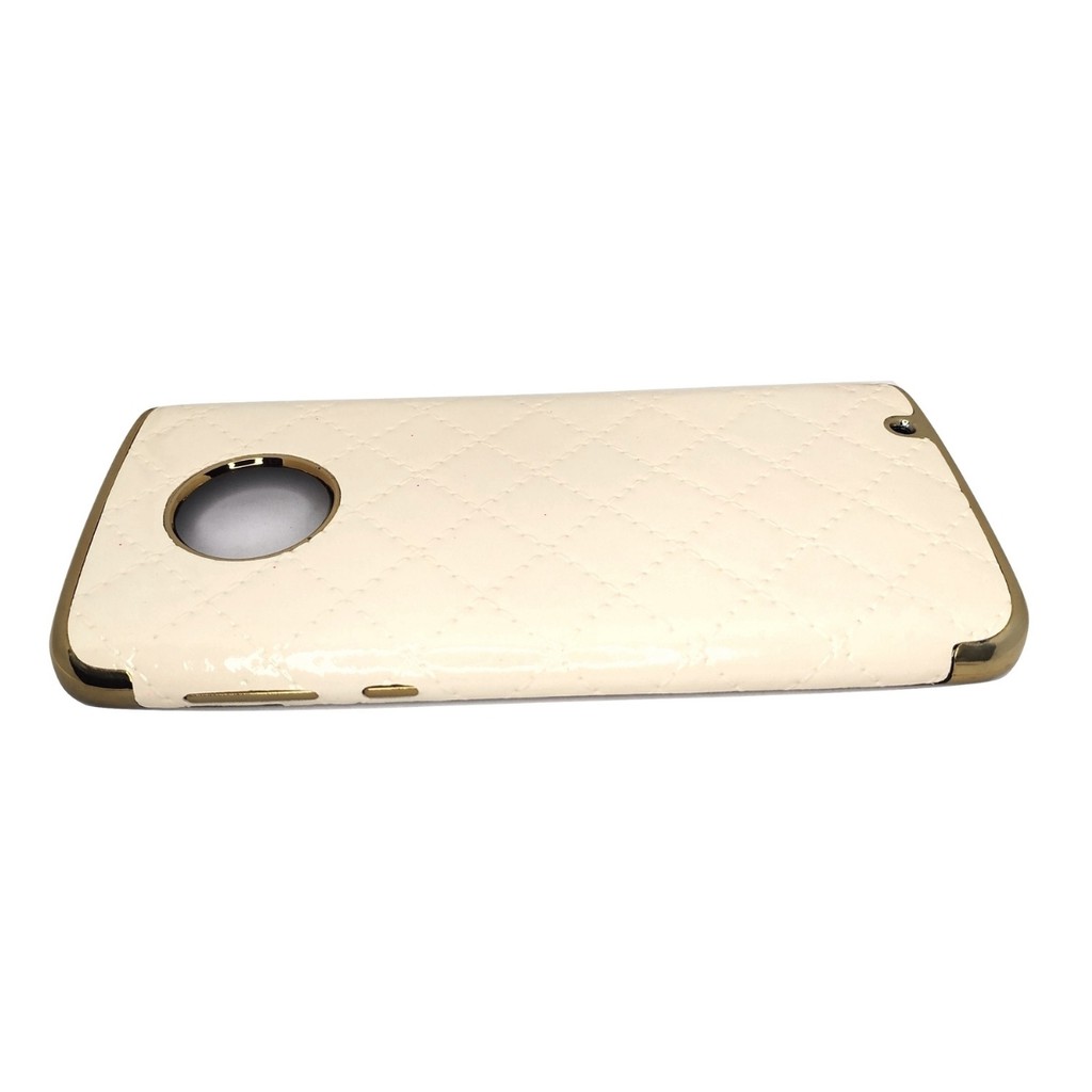 Capa Case Carteira Antiqueda Celular Motorola Moto G6 Plus