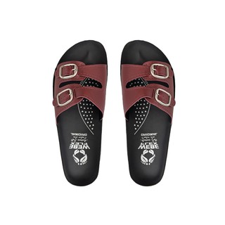 sandalia para coluna