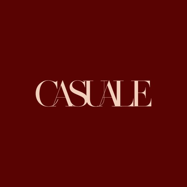 Casuale
