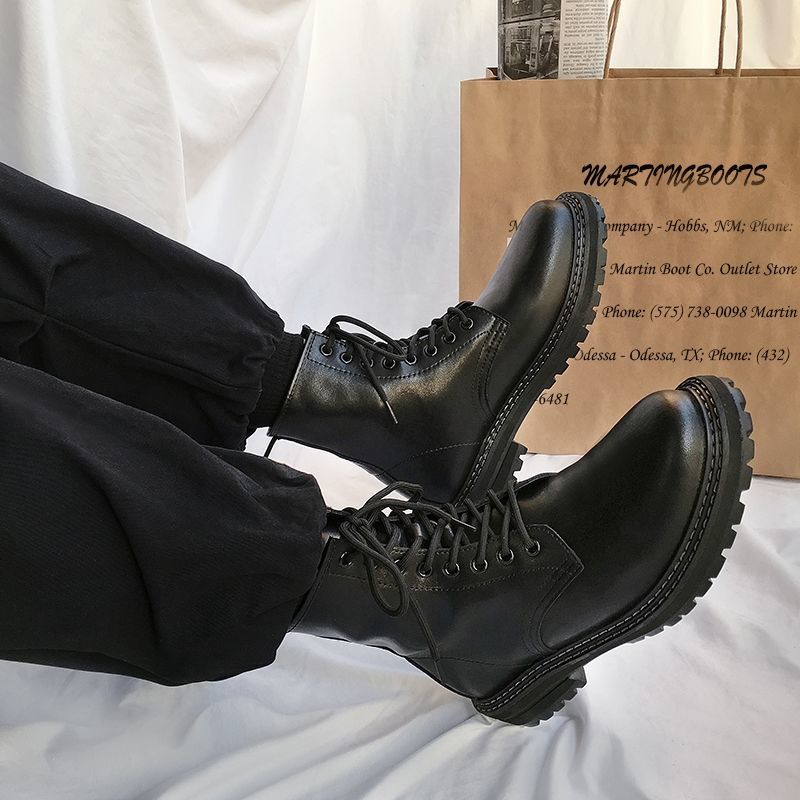 2023 Botas Militares Originais Tamanho 39-47 Botas Táticas Masculinas  Impermeáveis Botas de Combate ao Ar Livre Botas de Combate Militar Botas de  Combate Militar Botas Antiderrapantes Sapatos Táticas Botas de Caminhada  Botas