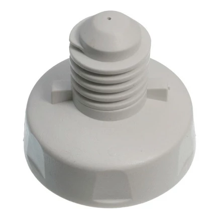 Pé Nivelador Maquina Lavadora De Roupa Electrolux Kit 2 unidades