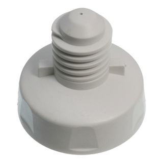 Pé Nivelador Maquina Lavadora De Roupa Electrolux Kit 2 unidades