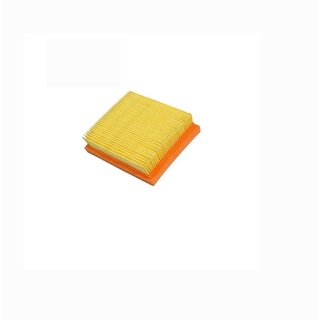 Filtro De Ar Honda Honda Bros Titan 125 150 09/13 Pop 100