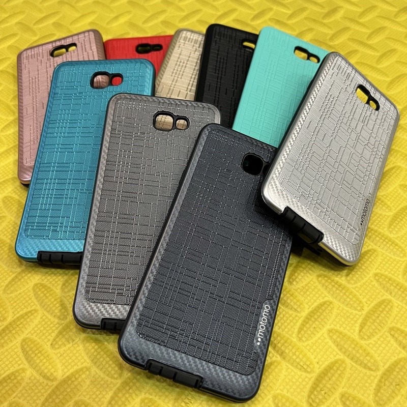 capa capinha anti impacto J5prime J4plus J4core J4prime Samsung galaxy em Oferta na Shopee