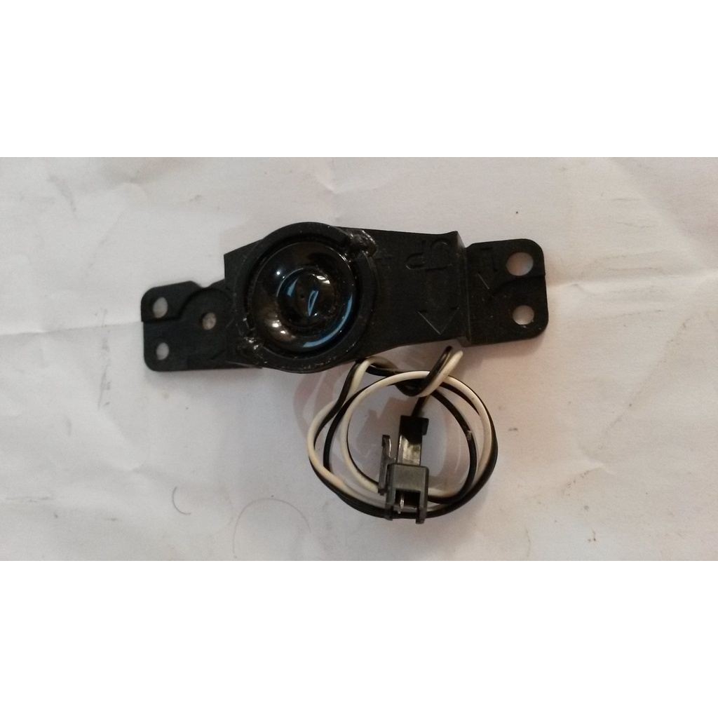 alto falante usado tv Philips modelo 40pf6606d/78 bom estado