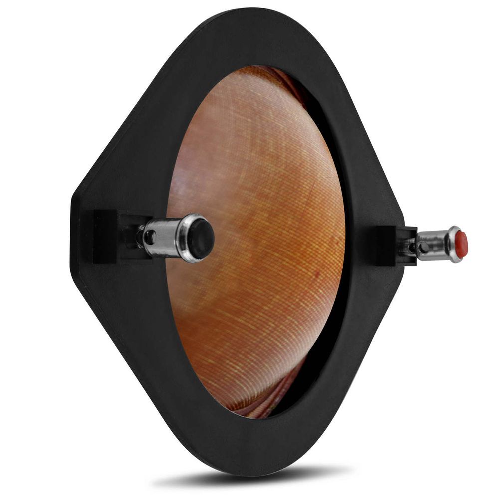 Reparo para Driver SD 3200 300W 8 ohms Fenólico Som Automotivo Som Profissional Caixa Trio