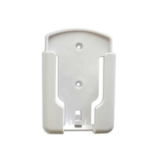 Suporte Controle Remoto Ar Condicionado Compatível Springer Midea