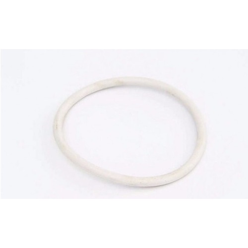 Anel De Silicone Para Vedação De Ensacadeira  5 Lts