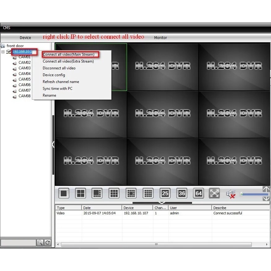 Движок cms. Cms сайта. Движок cms. Dvr h264 soft cms. Cm soft.