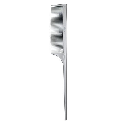 pente para pintar cabelo top demais ajuda a pintar melhor