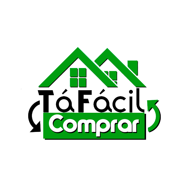 Loja Tá Fácil Comprar