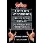 A Lista dos Mais Vendidos: História de um Best-seller autor Maudie Chiarini