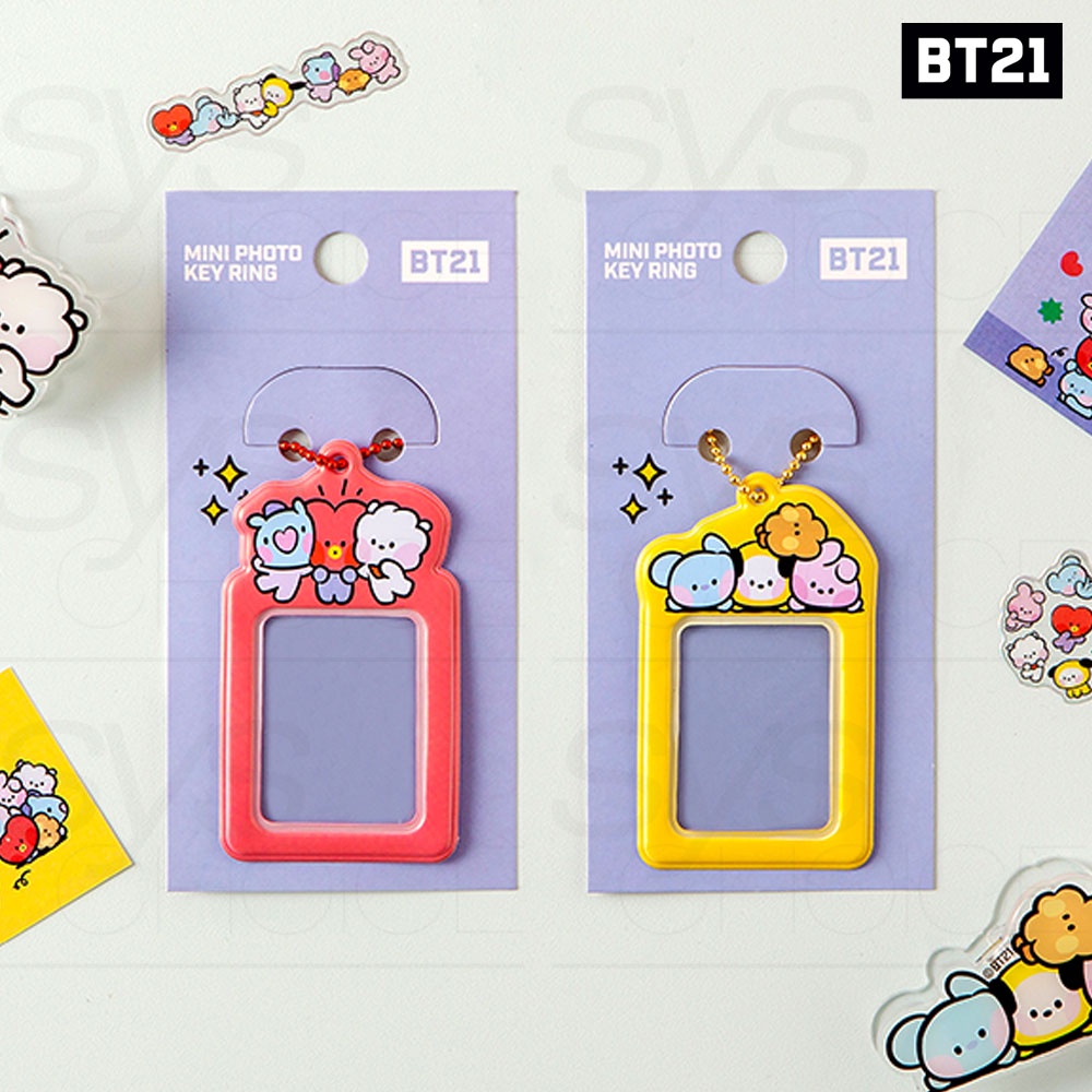 市場 Bt21 akkom K Pop 公式グッズ 記念日 使いやすい 誕生日 人気 Letter 送料無料 防弾少年団 かわいい 手紙 Bts キャラクター 友達 プレゼント
