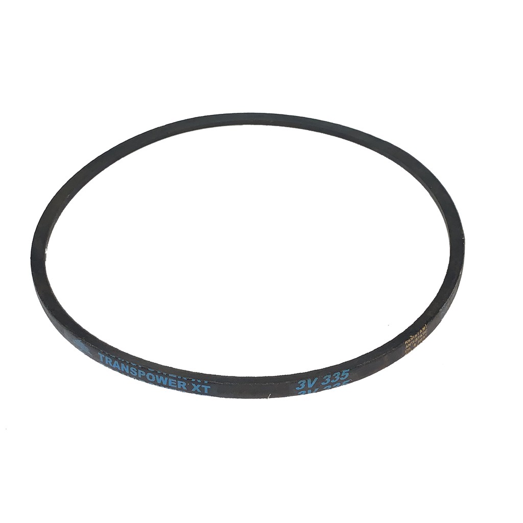 Correia Para Compressor Schulz Pressure 3v335 Csv 10 Pro Pressure De 1 Pistao em Oferta na Shopee