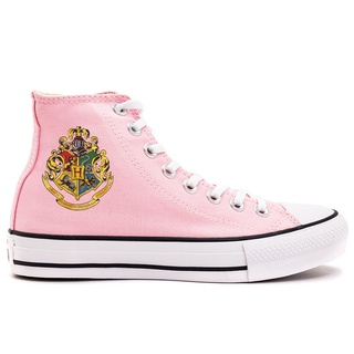 harry potter converse high tops