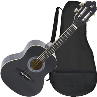 Cavaco Giannini Acustico Cs14 + Capa + Brinde * Imperdivel em Oferta na Shopee