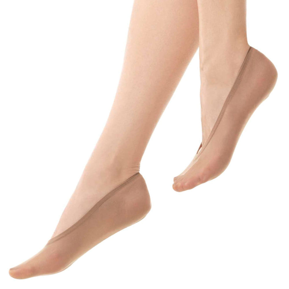 Kit/2 Sapatilha Loba 5520-01 Fio 40 em Oferta na Shopee