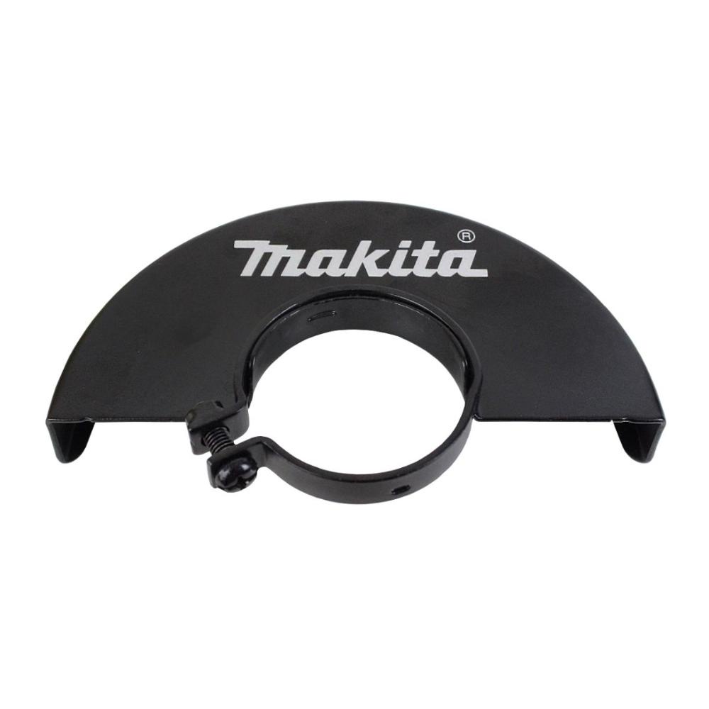 Protetor Do Disco 180mm P/ Esmer. Makita Ga7020