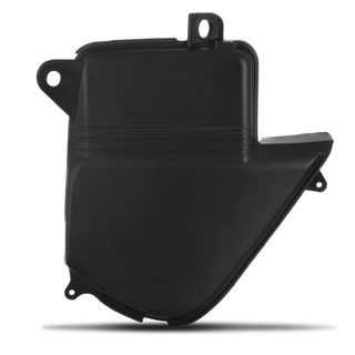 Tampa Plástica da Bateria CRF 230 2008 a 2018 Pro Tork em Oferta na Shopee