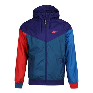 simbolo nike vermelho
