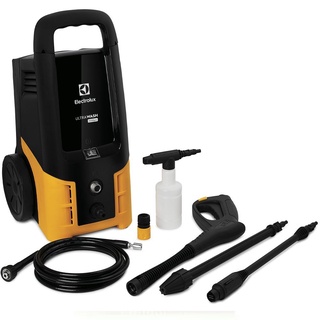 Lavadora de Alta Pressão Electrolux UWS31