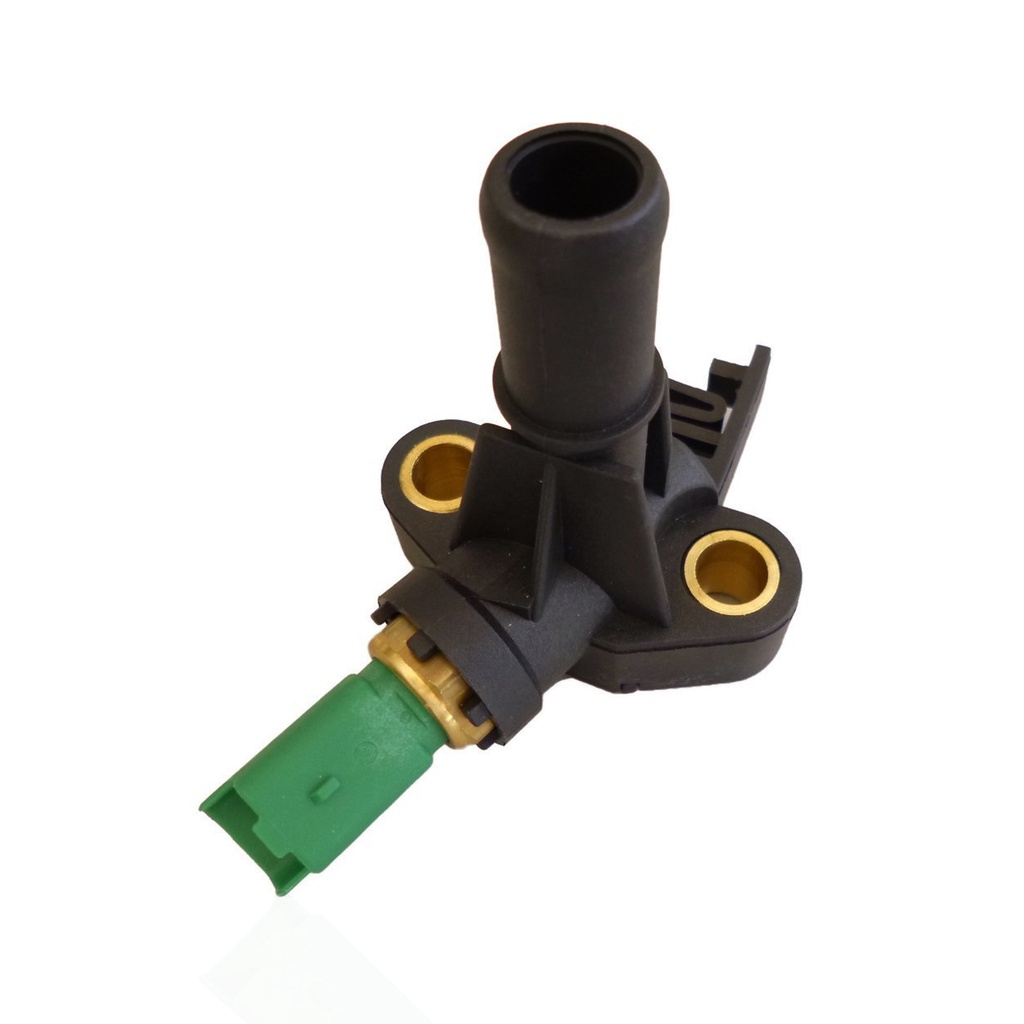 Sensor Plug Eletronico Suporte Fiat Uno Palio Siena Strada Fiorino Idea Motor Fire