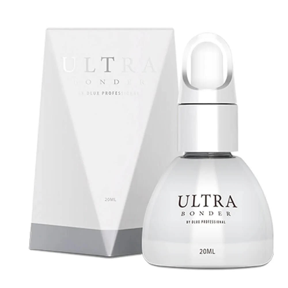 Sérum Otimizador - Comprar com Melhor Preço em Cuidados com a Pele