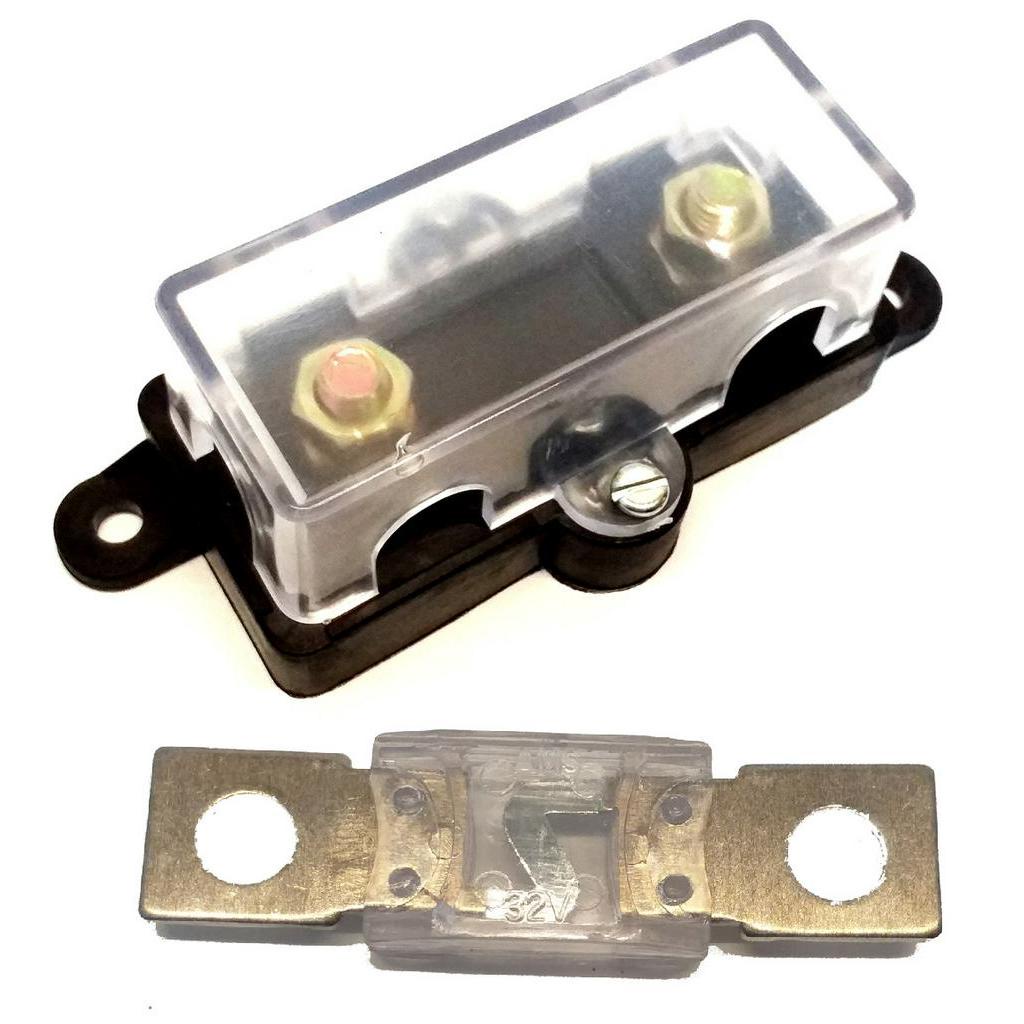 Porta Fusível Mega: Onde Comprar | BuscaProdutos