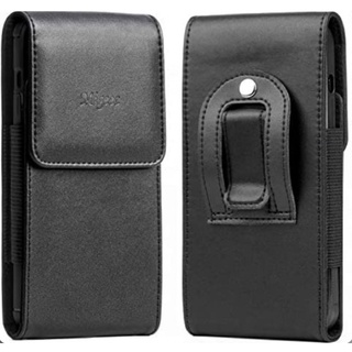 Capa de Celular com suporte para Cinto 6.0 Polegadas em Oferta na Shopee