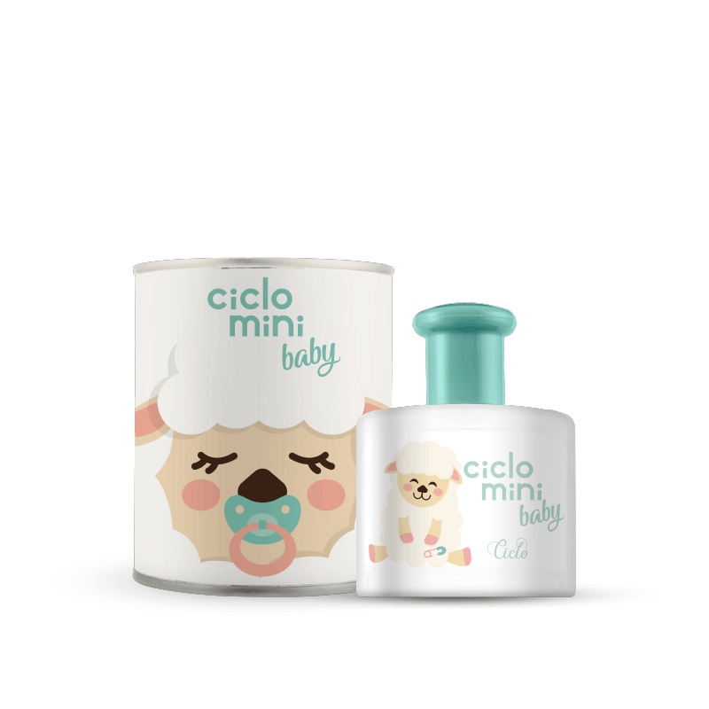 Perfume Infantil Bebê: Onde Comprar | BuscaProdutos